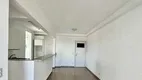 Foto 8 de Apartamento com 2 Quartos à venda, 59m² em Vila Prudente, São Paulo