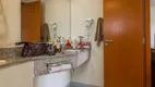 Foto 5 de Flat com 1 Quarto à venda, 26m² em Moema, São Paulo