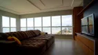 Foto 11 de Apartamento com 4 Quartos à venda, 186m² em Tabuleiro, Barra Velha