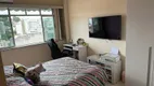 Foto 17 de Apartamento com 2 Quartos à venda, 93m² em Andaraí, Rio de Janeiro