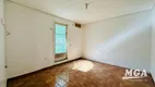 Foto 7 de Casa com 3 Quartos à venda, 230m² em Vila Yolanda, Foz do Iguaçu