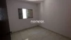 Foto 10 de Casa com 2 Quartos para alugar, 80m² em Jardim Cidade Pirituba, São Paulo