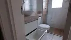 Foto 13 de Apartamento com 2 Quartos à venda, 51m² em Vila Haro, Sorocaba