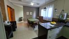 Foto 13 de Casa de Condomínio com 5 Quartos à venda, 600m² em Unileste, Piracicaba