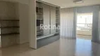 Foto 4 de Apartamento com 4 Quartos à venda, 184m² em Lidice, Uberlândia