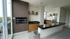 Foto 24 de Apartamento com 1 Quarto à venda, 45m² em Brooklin, São Paulo