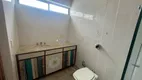 Foto 41 de Cobertura com 5 Quartos à venda, 350m² em Tijuca, Rio de Janeiro