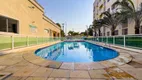 Foto 73 de Apartamento com 3 Quartos à venda, 63m² em Messejana, Fortaleza