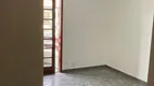 Foto 33 de Casa de Condomínio com 3 Quartos à venda, 130m² em Horto Florestal, São Paulo