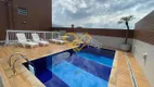 Foto 23 de Apartamento com 3 Quartos à venda, 132m² em Encruzilhada, Santos