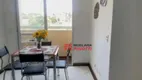 Foto 3 de Apartamento com 3 Quartos à venda, 62m² em Baeta Neves, São Bernardo do Campo