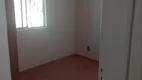 Foto 22 de Apartamento com 2 Quartos à venda, 49m² em Heliópolis, Belo Horizonte