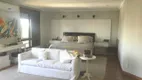 Foto 18 de Apartamento com 4 Quartos para alugar, 430m² em Vila Suzana, São Paulo