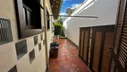Foto 30 de Casa de Condomínio com 4 Quartos à venda, 443m² em Novo Horizonte, Juiz de Fora