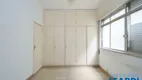 Foto 6 de Apartamento com 3 Quartos à venda, 148m² em Pinheiros, São Paulo