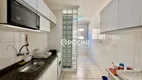 Foto 12 de Apartamento com 2 Quartos à venda, 64m² em Jardim Residencial das Palmeiras, Rio Claro