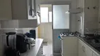 Foto 19 de Apartamento com 3 Quartos à venda, 79m² em Vila Gumercindo, São Paulo