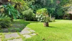 Foto 13 de Casa com 3 Quartos à venda, 2741m² em Cônego, Nova Friburgo