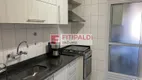 Foto 11 de Apartamento com 3 Quartos à venda, 90m² em Vila Lanzara, Guarulhos