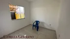 Foto 10 de Casa com 2 Quartos à venda, 80m² em Tamoios, Cabo Frio