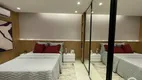 Foto 8 de Apartamento com 3 Quartos à venda, 85m² em Parque Amazônia, Goiânia