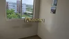 Foto 13 de Apartamento com 2 Quartos à venda, 55m² em Gurupi, Teresina