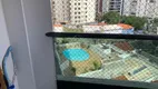 Foto 13 de Apartamento com 3 Quartos à venda, 147m² em Cambuí, Campinas