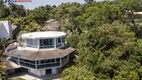 Foto 10 de Casa com 3 Quartos à venda, 370m² em Ponta Grossa, Ubatuba