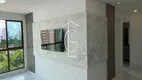 Foto 2 de Apartamento com 2 Quartos à venda, 55m² em Casa Amarela, Recife