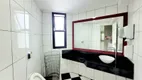 Foto 64 de Apartamento com 3 Quartos à venda, 105m² em Jardim Anália Franco, São Paulo