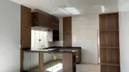 Foto 4 de Casa com 2 Quartos à venda, 80m² em Resgate, Salvador