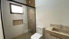 Foto 21 de Casa de Condomínio com 3 Quartos à venda, 173m² em Parque Brasil 500, Paulínia