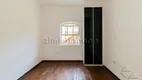 Foto 14 de Casa com 3 Quartos à venda, 400m² em Alto da Lapa, São Paulo