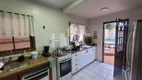 Foto 9 de Casa com 2 Quartos à venda, 250m² em Rio Tavares, Florianópolis