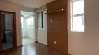 Foto 30 de Apartamento com 4 Quartos à venda, 145m² em Santo Antônio, Belo Horizonte