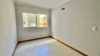 Foto 7 de Apartamento com 2 Quartos à venda, 67m² em Zona Nova, Capão da Canoa