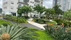 Foto 25 de Apartamento com 3 Quartos à venda, 96m² em Vila Anastácio, São Paulo