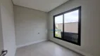 Foto 13 de Casa de Condomínio com 4 Quartos à venda, 369m² em Condomínio Residencial Alphaville II, São José dos Campos