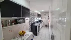 Foto 22 de Apartamento com 3 Quartos à venda, 106m² em Tijuca, Rio de Janeiro