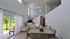 Foto 22 de Casa de Condomínio com 4 Quartos à venda, 423m² em Busca Vida Abrantes, Camaçari