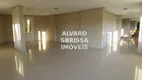 Foto 20 de Apartamento com 3 Quartos à venda, 134m² em Jardim Padre Bento, Itu