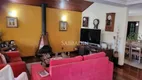 Foto 27 de Casa de Condomínio com 4 Quartos à venda, 498m² em Samambaia, Petrópolis
