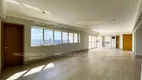 Foto 5 de Apartamento com 3 Quartos à venda, 278m² em Ribeirânia, Ribeirão Preto