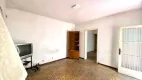 Foto 4 de Casa com 2 Quartos à venda, 100m² em Lapa, São Paulo