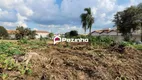 Foto 2 de Lote/Terreno à venda, 363m² em Vila Piza, Limeira