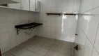 Foto 6 de Ponto Comercial para alugar, 40m² em Vila Assis Brasil, Mauá