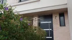 Foto 2 de Casa de Condomínio com 4 Quartos à venda, 298m² em RESIDENCIAL PAINEIRAS, Paulínia