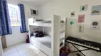 Foto 32 de Apartamento com 2 Quartos à venda, 50m² em Posse, Nova Iguaçu