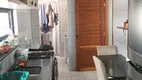 Foto 2 de Apartamento com 3 Quartos para alugar, 120m² em Piedade, Jaboatão dos Guararapes