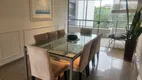 Foto 3 de Apartamento com 4 Quartos para alugar, 250m² em Horto Florestal, Salvador